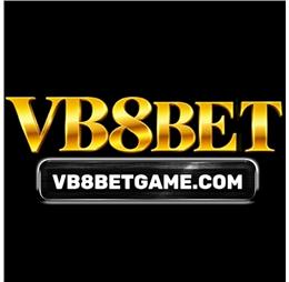 vb8bangladesh