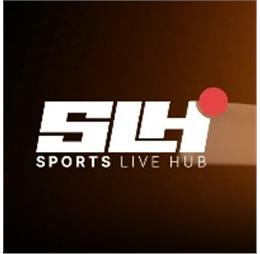 sportslivehub