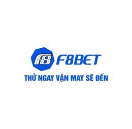 f8betvneucom