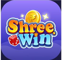shreewin