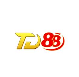 Td88vncasino