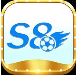 s8tvitcom