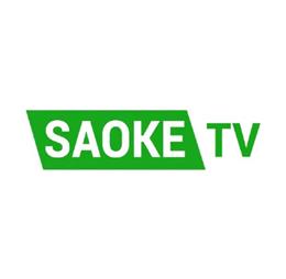 saoketvhelp9