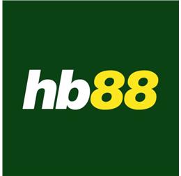 hb88azcom