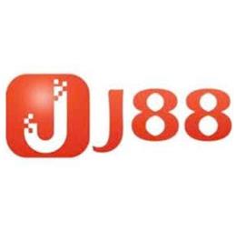 j88gen