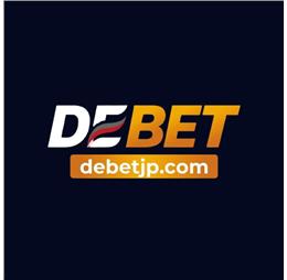 debetjpcom