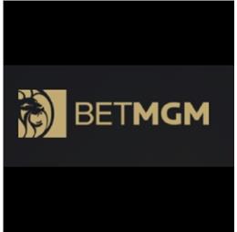 betmgmca