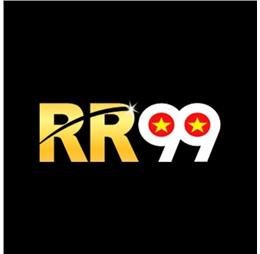 rr99vc
