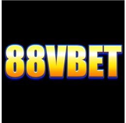 88vbet8com1