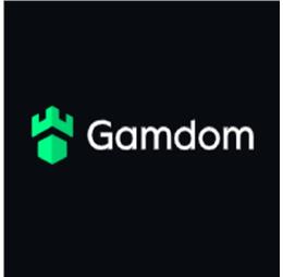 gamdomcanadia