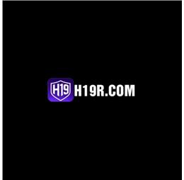 H19rcom