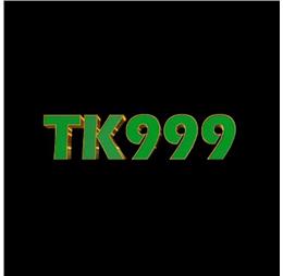tk999fund