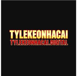 tylekeonhacai3
