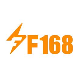 f168vipincom