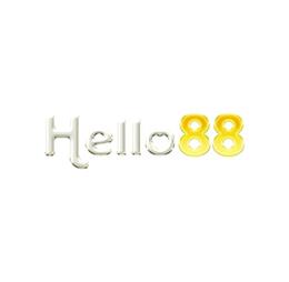 hello888eucom9