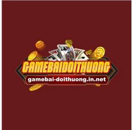 gbdtinnet