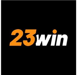 23winnzcom