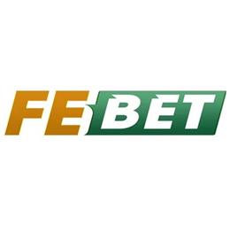 febet9net