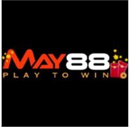 may88footop