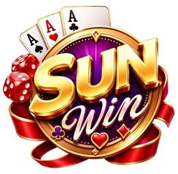 sunwin35io9