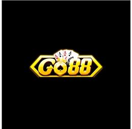 Go88vipfit