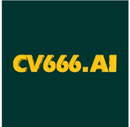 cv666ai
