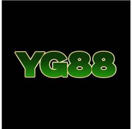 yg88kim1