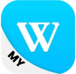 Winboxonlinecom