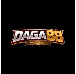 daga88ch