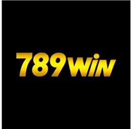 789winmscom