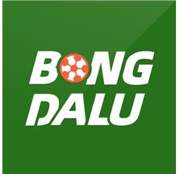 bongdalucourses