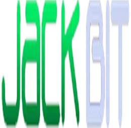 jackbitcanada