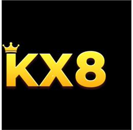 kx8bdgamecom