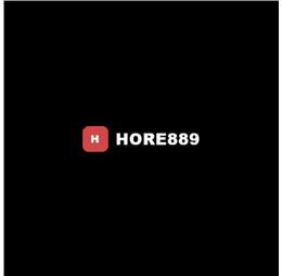 Hore889idvip