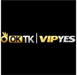 oktkbdcom11