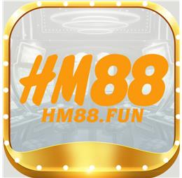 hm88fun