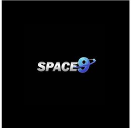 Space9australiacom