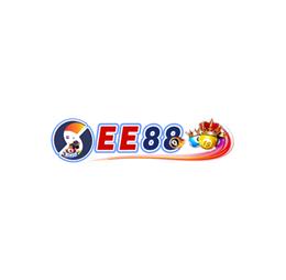 ee888bingo