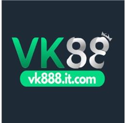 vk888itcom