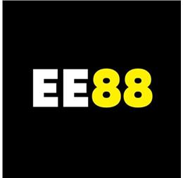 ee88bgcom1
