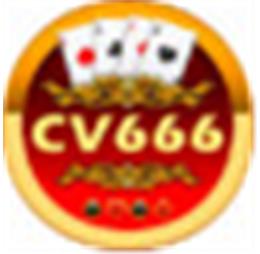 cv666vipgamescom