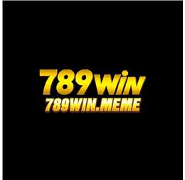 789winmeme1