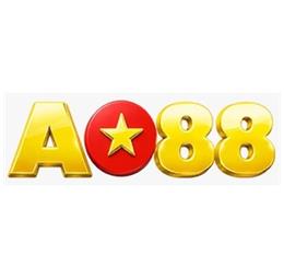 ao88tycom