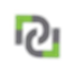 deliverydevs8
