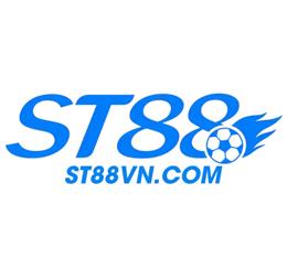 st88vncom