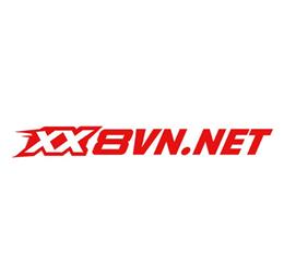xx8vnnet