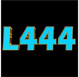 l444vipgamecom