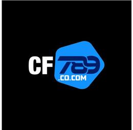 Cojeukcom