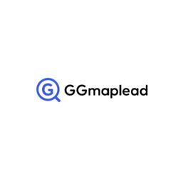 ggmaplead