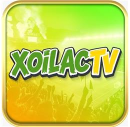 xoilactvxme